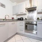 Birmingham City Centre - Luxury Apartment - Terrace - Next To Cube & Mailbox - Wifi - Smart Tv - Intercom